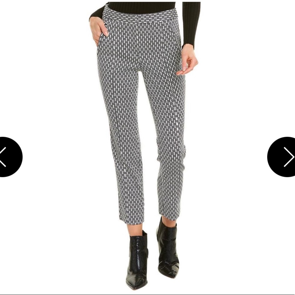 Tory Burch Pants